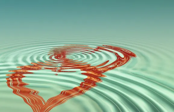 ナイトロ カジノ サポート